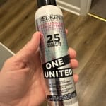 User submitted media 2 of 2