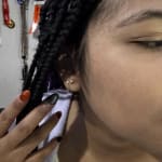 User submitted media 1 of 2