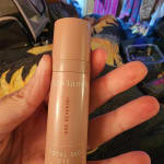 User submitted media 1 of 2