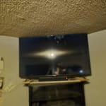 User submitted media