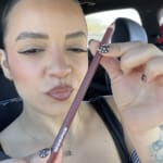 User submitted media 2 of 2