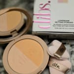 User submitted media 1 of 2