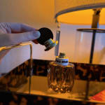 User submitted media 1 of 3