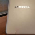 User submitted media 2 of 2