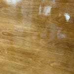 Ronseal Gloss Yacht Varnish 1L - View #2