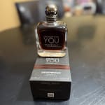 User submitted media 1 of 2