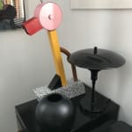 User submitted media