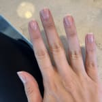 User submitted media 3 of 3