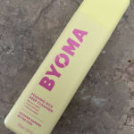 User submitted media