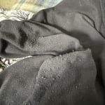 User submitted media