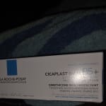 User submitted media