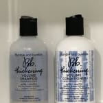 User submitted media