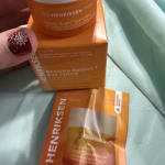 User submitted media 1 of 3