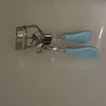 User submitted media 2 of 2