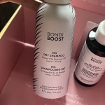 User submitted media 2 of 3