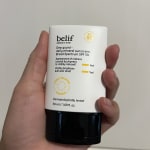 User submitted media
