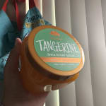 User submitted media 2 of 2