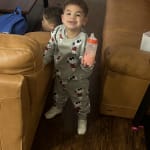 User submitted media