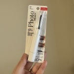 User submitted media 1 of 2