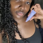 User submitted media