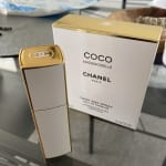 User submitted media 2 of 2