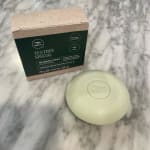 User submitted media 2 of 4