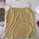 User submitted media