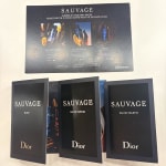 User submitted media