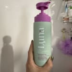 User submitted media
