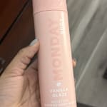 User submitted media