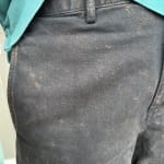 User submitted media 2 of 2