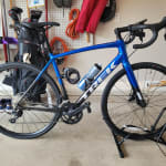 Domane al cheap 3 trek