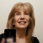 User submitted media