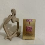 User submitted media 1 of 2