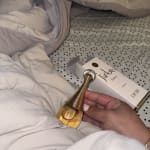 User submitted media 2 of 2