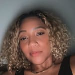 User submitted media 3 of 4