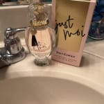 User submitted media