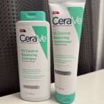 User submitted media 2 of 2