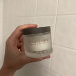 User submitted media 2 of 2