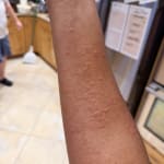 User submitted media 3 of 3