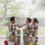 User submitted media 2 of 3