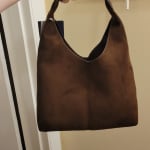 User submitted media 2 of 4