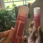 User submitted media 2 of 2