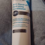 User submitted media 2 of 2