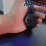 Fs5132ie best sale