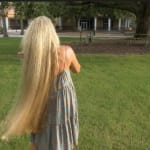 User submitted media 3 of 4