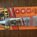 User submitted media 1 of 2