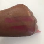 User submitted media 2 of 3