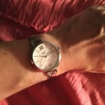 Fossil annette es4390 online