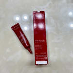 User submitted media 1 of 3